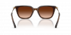 OKULARY SWAROVSKI SK 6054D 108474 63 ROZMIAR L